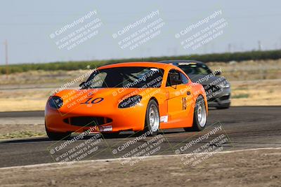 media/Jul-26-2025-Speed Ventures (Sat) [[fe569e6cf0]]/Green Group/Sweeper/